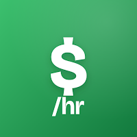Paycheck Calculator