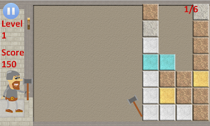 Dwarf Miner Screenshot 3