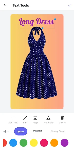 Remove BG Pro - No Background Screenshot 3