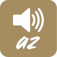 azPlayer