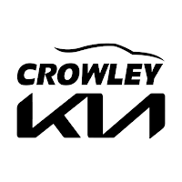 Crowley Kia Connect