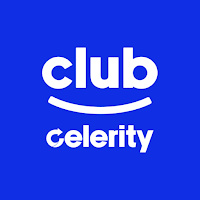 Club Celerity