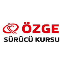 Özge Sürücü Kursu