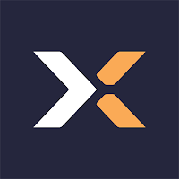 NexOpt Fuhrpark