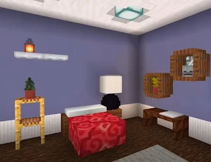 New Furniture Mods Screenshot 3