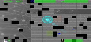 Spark MK1 Screenshot 3