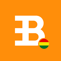 Banexcoin Bolivia