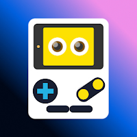 GBA Emulator