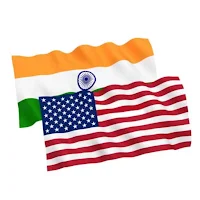 Translator Hindi - English