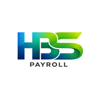 HBS Admin