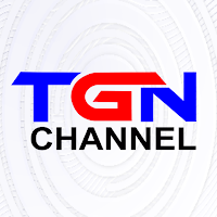 TGN Telugu