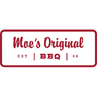 Moe's Original BBQ To Go