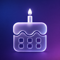 Birthday Reminder
