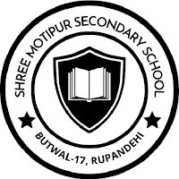 Shree Motipur Secondary School