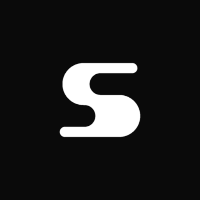 susi connect