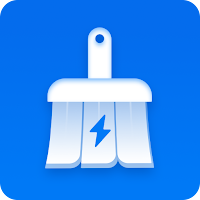 CleanSwift