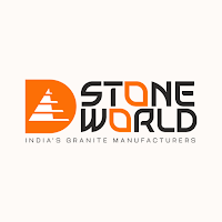 Dstone World