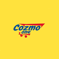 Cozmo One