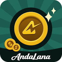AndaLana