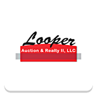 Looper Auction & Realty