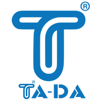 Ta-Da AI