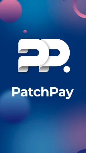 PatchPay Screenshot 0