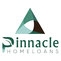 Pinnacle Home Loans
