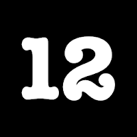 Página/12