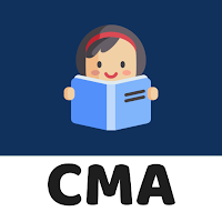 CMA Part1 Exam Preparation
