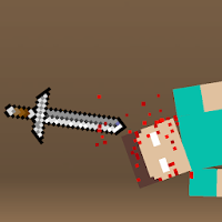 Kill Herobrine