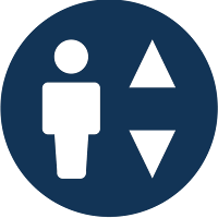 MtkvariPay