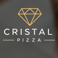 Cristal Pizza