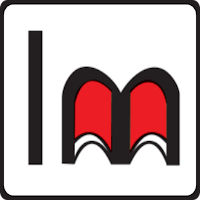 impluse books