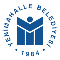 Yenimahalle Kentmobil