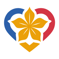 FilipinaMeet