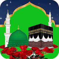 Audio Naat Offline-audio naats