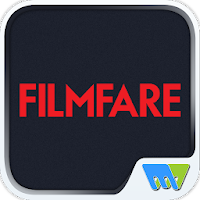 Filmfare