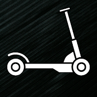 365Scooter.