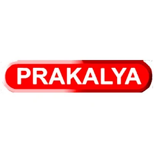 Prakalya TV Screenshot 0