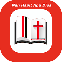Nan Hapit Apu Dios