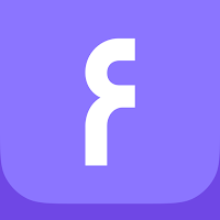 Fluency ⎯ Aprenda Inglês