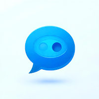 ChatLens - Ai Activity Tracker