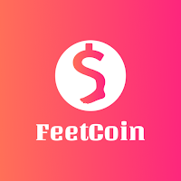 FeetCoin