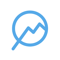 Magnifi Investing