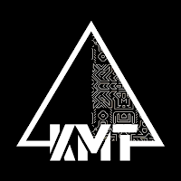 KEMET
