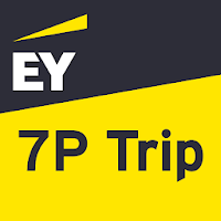 EY 7P Trip