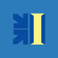 QFS Wealth