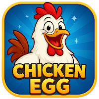 Chicken Egg