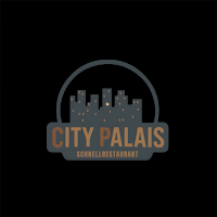 City Palais