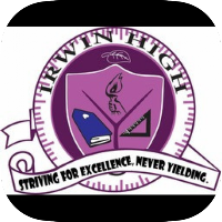 Irwin High School